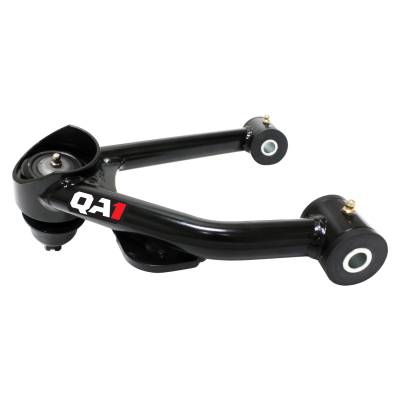 QA1 - QA1 52301 Control Arm Kit Upper Bushing Ends Mopar A-Body