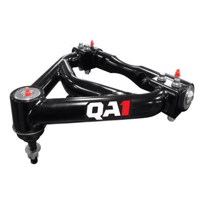 QA1 - QA1 52602 63-87 C10 Control Arm Kit Upper