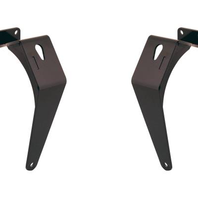 QA1 - QA1 7740-251 Engine Mounts F100 FE 65-79 F100 52620