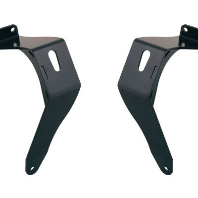 QA1 - QA1 7740-252 Engine Mounts F100 Windsor 65-79 F100 52620