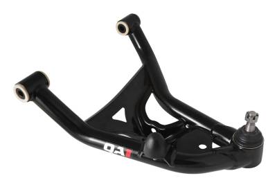 QA1 - QA1 52720 Lower Street Perf 70-81 F-Body 73-77 A-Body 75-79 X-Body 78-96 B-Body