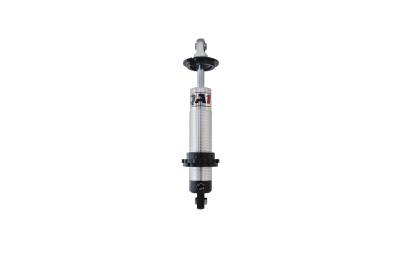 QA1 - QA1 DS401 Shock Proma C-O Single Adjustable 10.13 -14 Eye-B/Eye-B