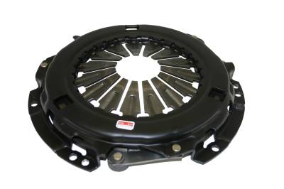 Competition Clutch - COMP Clutch 3-671 Replacement Pressure Plate for Subaru 9"