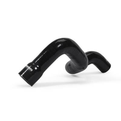 Mishimoto - Mishimoto MMHOSE-GM-12L Lower Radiator Hose for 78-86 GM C/K Truck 305/350ci
