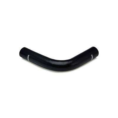 Mishimoto - Mishimoto MMHOSE-GM-1U Silicone Upper Radiator Hose for 65-67 Chevelle 250ci