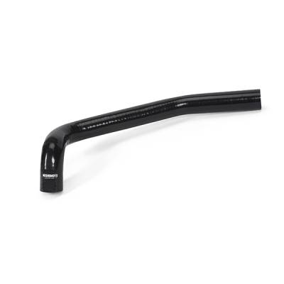 Mishimoto - Mishimoto MMHOSE-GM-25U Upper Radiator Hose for 73-86 C/K Truck 250ci/292ci
