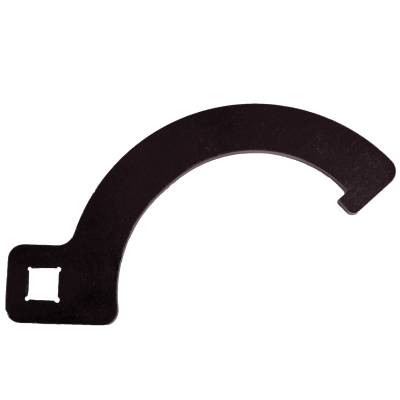 QA1 - QA1 T115W Suspension Shock Wrench-EACH