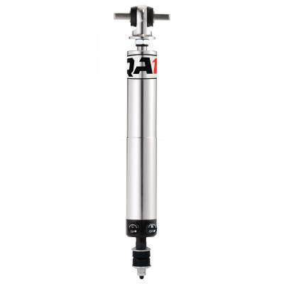 QA1 - QA1 TD702 Shock Stocker Double Adjustable 13.25 -20.50 T-Bar/Stud