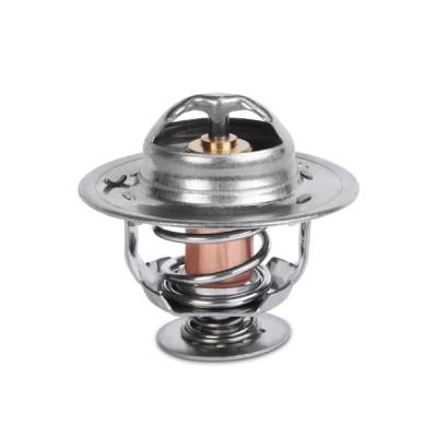 Mishimoto - Mishimoto MMTS-MUS-05L Ford Mustang V8 Racing Thermostat