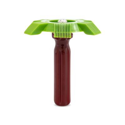 Mishimoto - Mishimoto MMTL-FIN-ST 6-in-1 Fin Straightener Tool