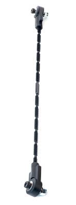 Ridetech - Ridetech 31980011 Level Sensor Rod w/Eyelets