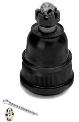 Ridetech - Ridetech 90000898 Lower Ball Joint for 1964-1972 Gm A-Body 1967-1969 Gm F-Body