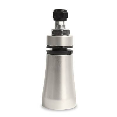 Ridetech - Ridetech 90002049 2.75" HQ Stud Top Assembly for Use w/Ridetech Coil-Overs & Sho