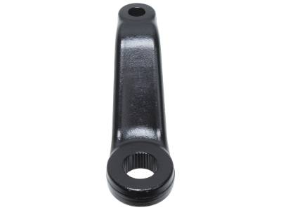 ICON Vehicle Dynamics - ICON 191002 Front Steering Drop Pitman Arm 05-22 Ford F250/F350 Super Duty 4WD