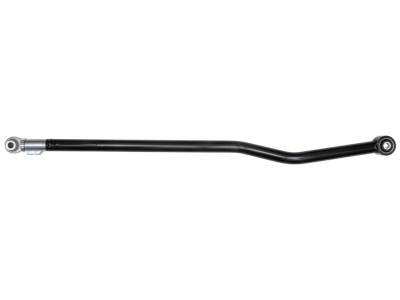 ICON Vehicle Dynamics - ICON 22028 Rear Adjustable Track Bar Kit for 18+ Jeep Wrangler JL