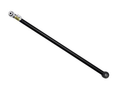 ICON Vehicle Dynamics - ICON 22068 Rear Adjustable Track Bar Kit for 19-23 Jeep Gladiator JT/RAM 1500