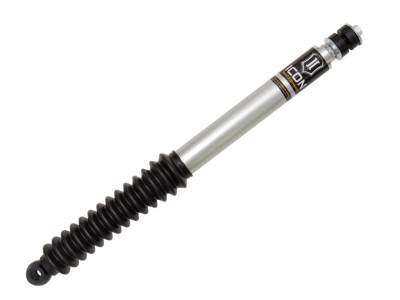 ICON Vehicle Dynamics - ICON 56505 1-3" Lift Rear 2.0 VS IR for 03-24 Toyota FJ/4Runner/Lexus GX