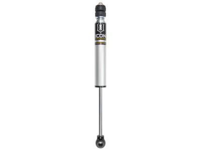 ICON Vehicle Dynamics - ICON 56514 0-2" Lift Rear 2.0 VS NR Shock for 1996-2002 Toyota 4Runner