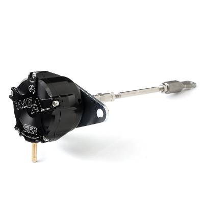 GFB Go Fast Bits - GFB Go Fast Bits 7303 WGA Internal WasteGate Actuator Bolt On Kit for EVO X
