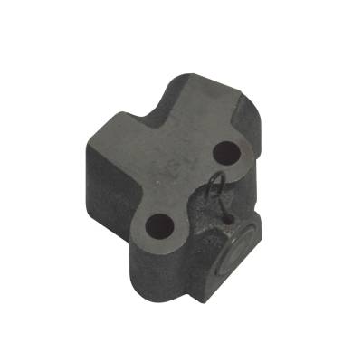 Melling - Melling BT235 Stock Replacement Timing Chain Tensioner