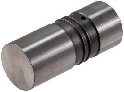 Melling - Melling JB-817 Stock Replacement Hydraulic Lifter