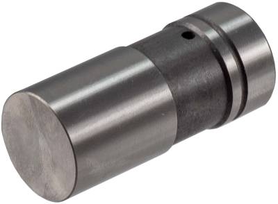 Melling - Melling JB-900 Stock Replacement Hydraulic Lifter