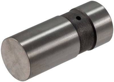 Melling - Melling JB-951 Stock Replacement Hydraulic Lifter