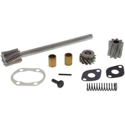 Melling - Melling K-19 Stock Replacement Oil Pump Repair Kit