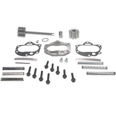 Melling - Melling K-20IHV Stock Replacement Oil Pump Repair Kit