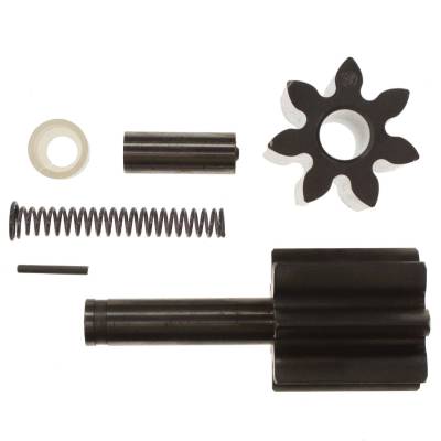 Melling - Melling K-55H Stock Replacement Oil Pump Repair Kit