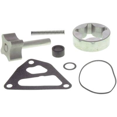 Melling - Melling K-56 Stock Replacement Oil Pump Repair Kit