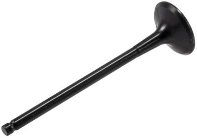 Melling - Melling V5823 Stock Replacement Exhaust Valve