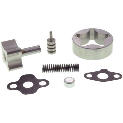 Melling - Melling K-68 Stock Replacement Oil Pump Repair Kit