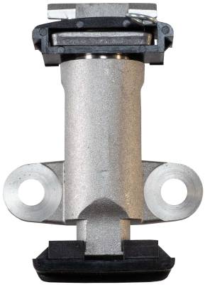 Melling - Melling BT5102 Stock Replacement Chain Tensioner