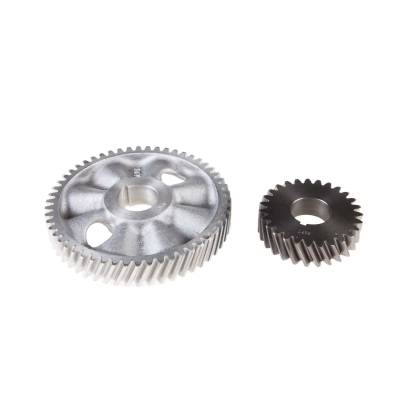 Melling - Melling 2528S Stock Replacement Gear Set
