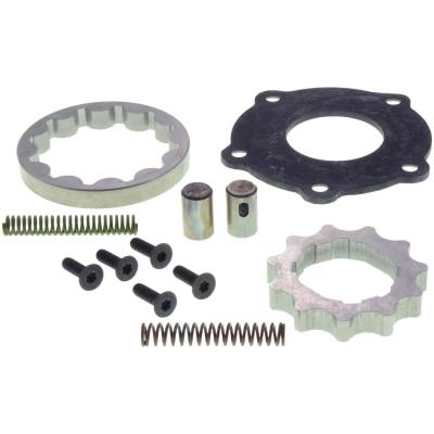 Melling - Melling K135 Stock Replacement Oil Pump Repair Kit