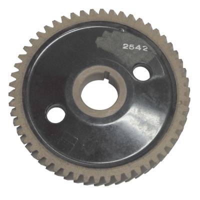 Melling - Melling 2542 Stock Replacement Cam Gear
