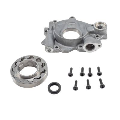 Melling - Melling K322 Stock Replacement Oil Pump Repair Kit