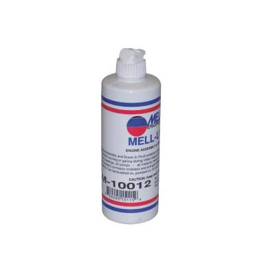 Melling - Melling M-10012 Stock Replacement Engine Assembly Lubricant