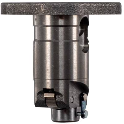 Melling - Melling BT5935 Stock Replacement Chain Tensioner