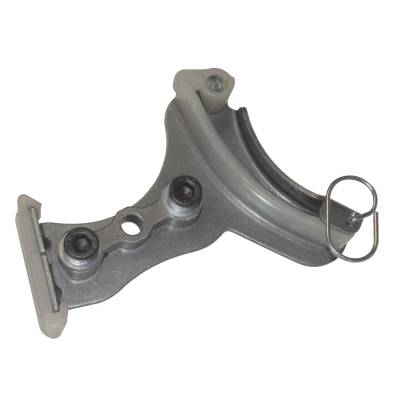 Melling - Melling BT5490 Stock Replacement Chain Tensioner