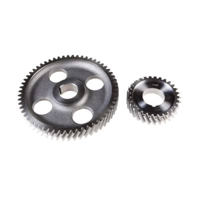 Melling - Melling 2764S Stock Replacement Gear Set