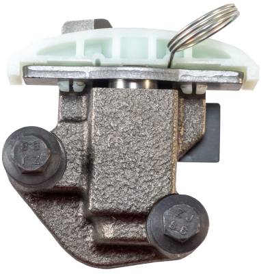 Melling - Melling BT5537 Stock Replacement Chain Tensioner