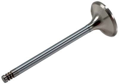 Melling - Melling V5826 Stock Replacement Exhaust Valve