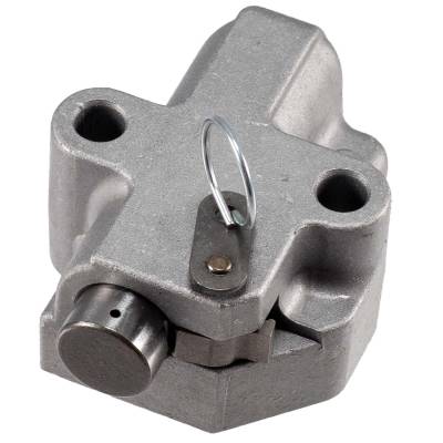 Melling - Melling BT5595 Stock Replacement Chain Tensioner