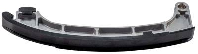 Melling - Melling BT7060 Stock Replacement Chain Tensioner Guide