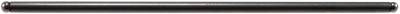 Melling - Melling MPR-1000 Stock Replacement Push Rod