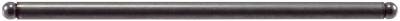 Melling - Melling MPR-281 Stock Replacement Push Rod