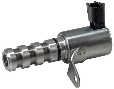 Melling - Melling VCTS-1010 Stock Replacement Timing Solenoid