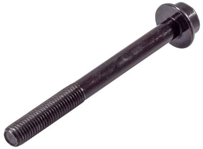 Melling - Melling VCTB-1006 Engine Variable Valve Timing VVT Sprocket Bolt